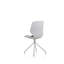 Dunton Waiting Room Chair