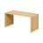 Beige est en rupture de stock