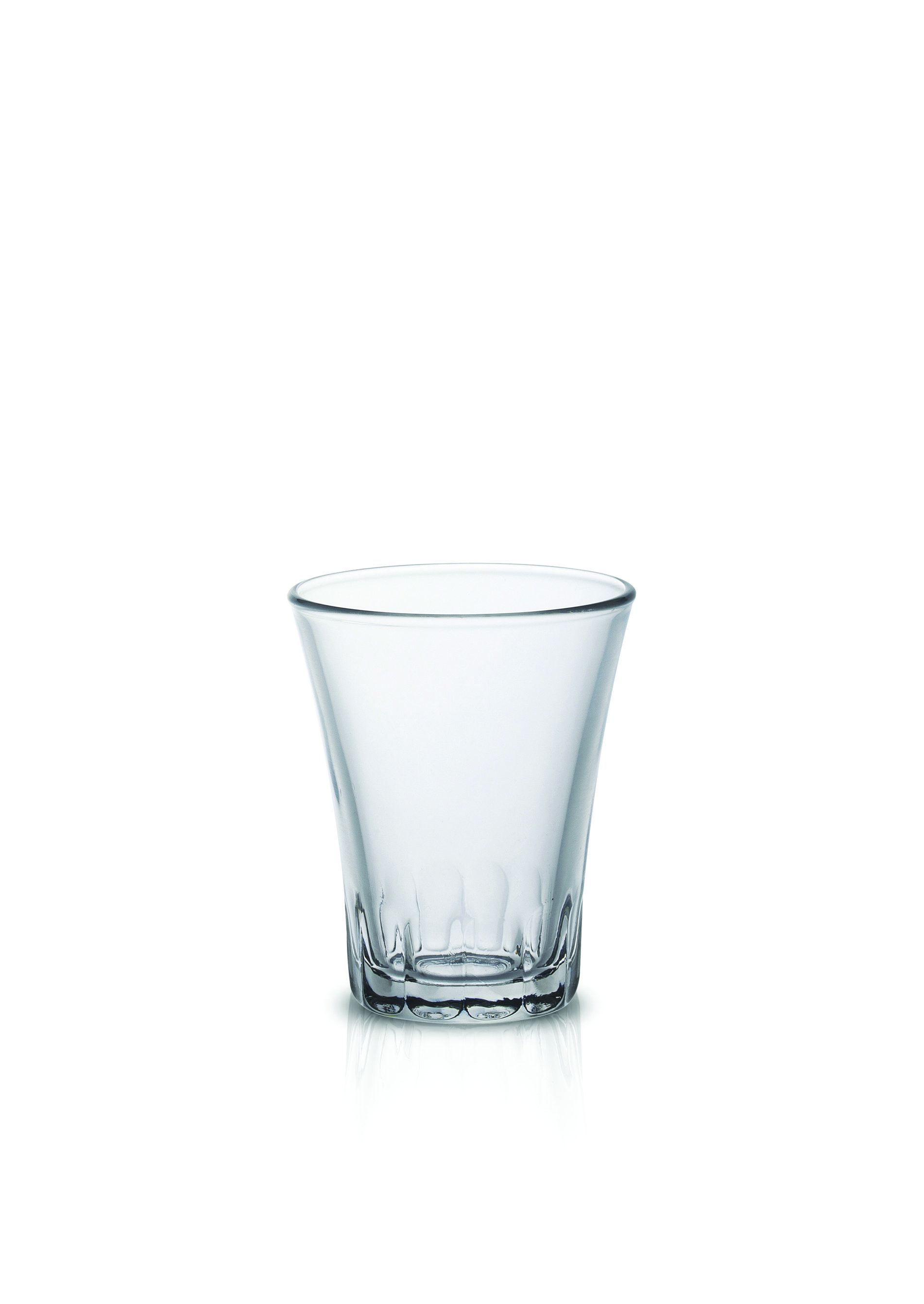 Duralex Amalfi Gläser Set - 4 Stück 170ml Trinkgl Produktbild-Vorschau 7
