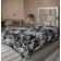 Drap plat Ambesonne