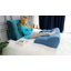Repose-tête de lit confortable-93172340-93547052