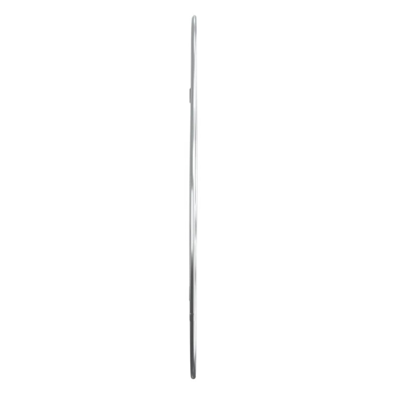 Wall Mirror, 40cm H x 50cm W