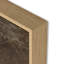 Rusted Diptych Set by Paul Duncan-836086901