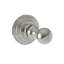Astor Single Robe Hook-1274901018