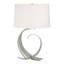 Fullered 22.1'' Table Lamp-71543952-71543954