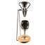 Glass Wine Pourer