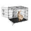 Small Animal Cage-953044529