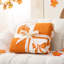 Jeté Amélie Home Chenille Halloween-116626821