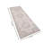 Ellerbe WF_RYL1006 Beige 2'7" x 9'10"-566592513