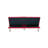 66.2'' Pillow Top Arm Sofa Bed-284209753