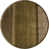 Black,Brown,Beige,Gold,Tan,Green selected
