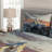 Modern & Contemporary Coverlet