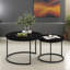 Table basse gigogne-1472910346