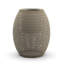 Dala Handmade Planter-1099038158-1099038156
