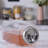 Kilner Fridge Dispenser 102Oz