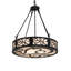 Dean 3 - Light Pendant