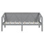 Lit de jour simple, gris-1457117640-1457117642