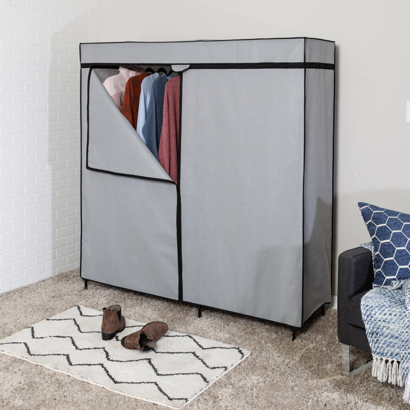 Armoire portative 60 po Martti