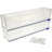 Plastic Paper Towel Holder
