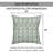 Outdoor Reversible Throw Pillow-1269390816-1269390819