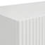 Unfinished TV Stand-1530971790-1530971793