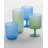 Tarhong 22oz. Highball Glass Set-83204222