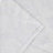 Brodde Semi Sheer Curtain Pair-762486857-762475202