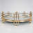 Gorlest Tray-219253173-219367230