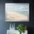 " Sandy Getaway II "-95885737-95885740