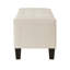 Repose-pieds avec rangement-1850254327-1850254332