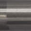 Colorado Traditional Column Radiator-61496747