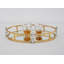 Decorative Tray