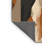 Aurora Rise Rug-1676002759