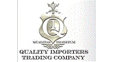 Quality Importers logo
