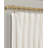 Stanton Window Clip Ring-99330989-99330990