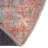 Guzik Chenille Indoor Rug-166609034