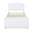 Lit Knepp-116740042