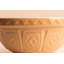 Colour Mix, Mixing Bowl-93795650-93795652