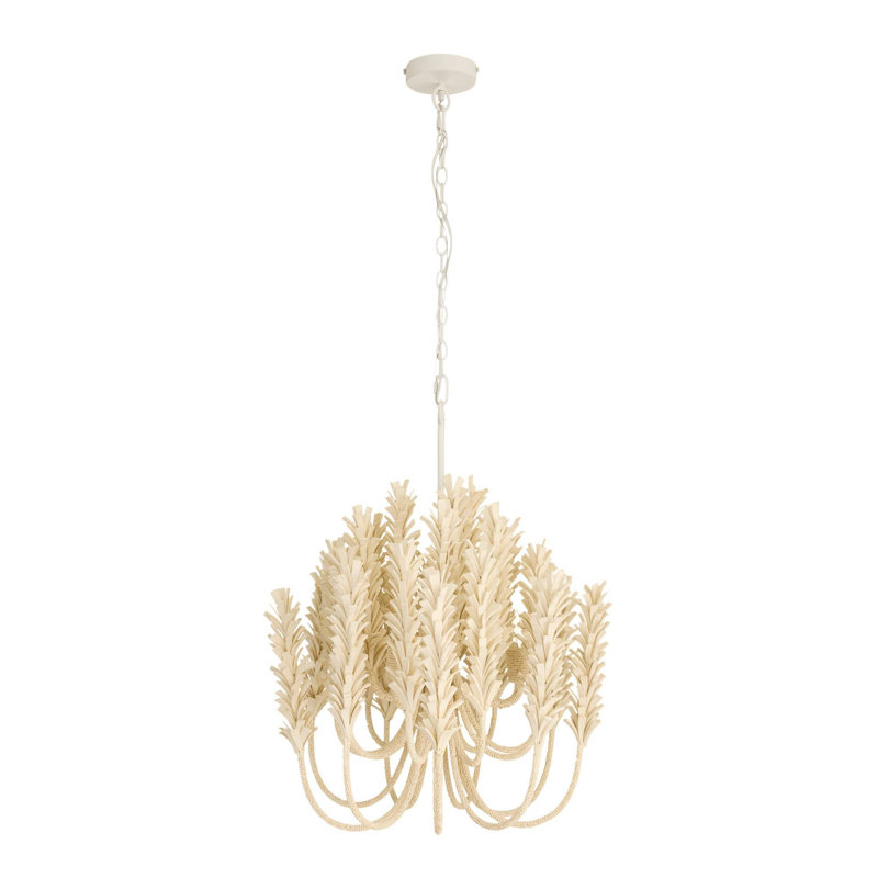 Kaia Small Chandelier
