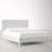 Williams Panel Bed-1749077376-1749077380