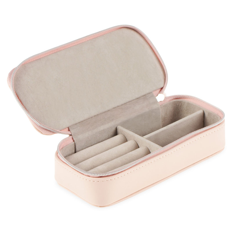 Mona Jewellery Box