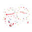 Wall Decal