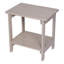 Table d'appoint Casner-383075881