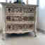 Customer photo 2 of 2