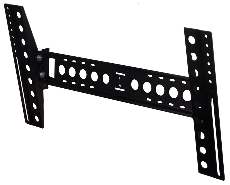 Eco-Mount By AVF Wall Mount