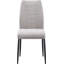 Chilton Upholstered Dining Chair (Set Of Four)