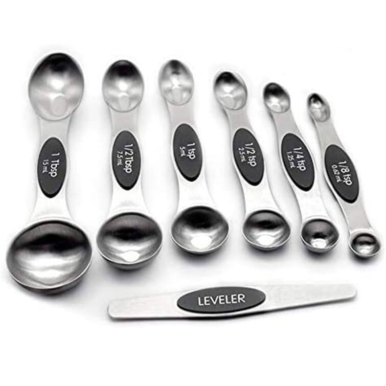 https://assets.wfcdn.com/im/37499946/resize-h755-w755%5Ecompr-r85/1472/147212176/FRONG+7+-Piece+Stainless+Steel+Measuring+Spoon+Set.jpg