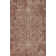 Andreana Wool Oriental Indoor Rug
