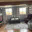 Customer photo 2 of 2