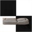 Fauteuil à billes convertible 18 positions réglable pour adultes, multifonctionnel pour les petits espaces | Gris | Rectangle-125907182-125907185